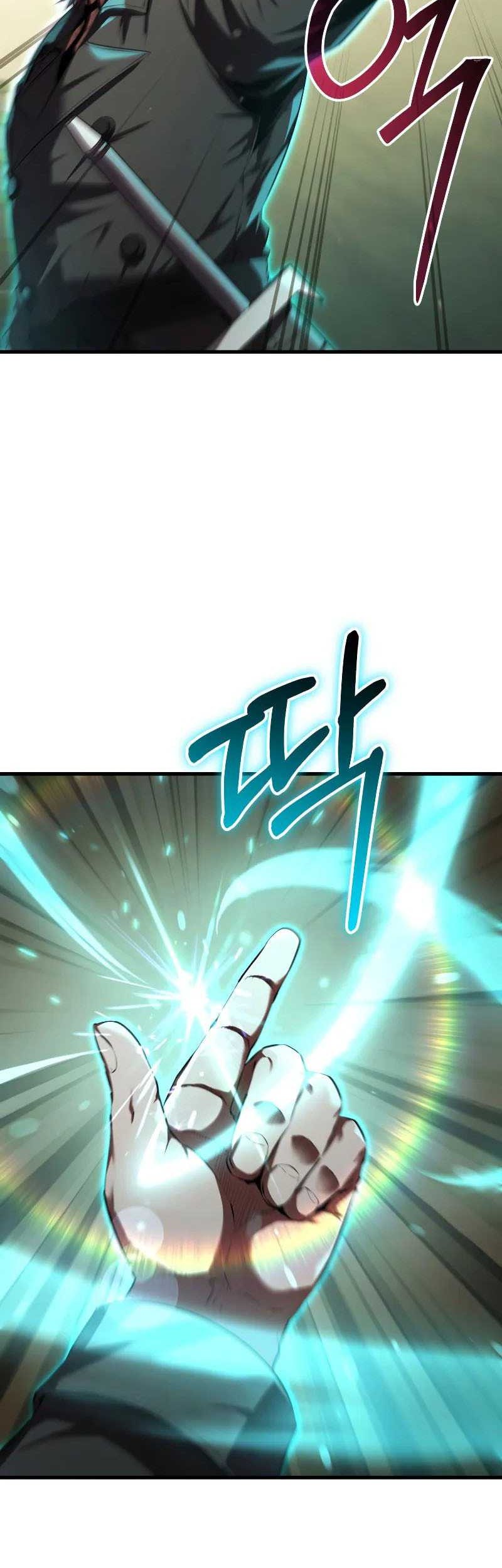 The Fox-Eyed Villain Of The Demon Academy Chapter 10 Gambar 52