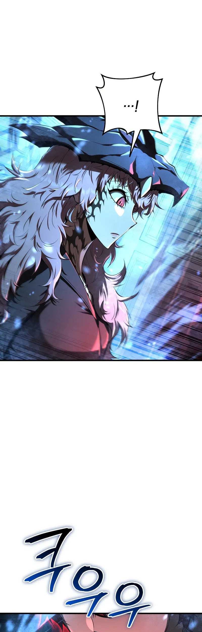 The Fox-Eyed Villain Of The Demon Academy Chapter 10 Gambar 15