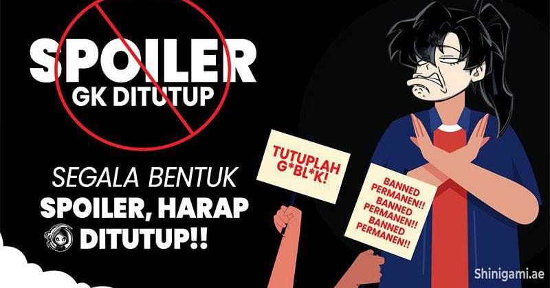 The Fox-Eyed Villain Of The Demon Academy Chapter 17 Gambar 56