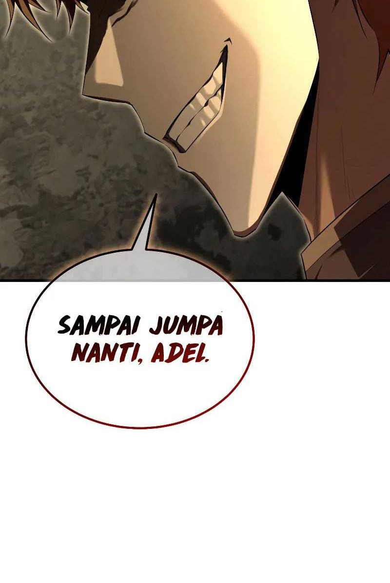 The Fox-Eyed Villain Of The Demon Academy Chapter 16 Gambar 41