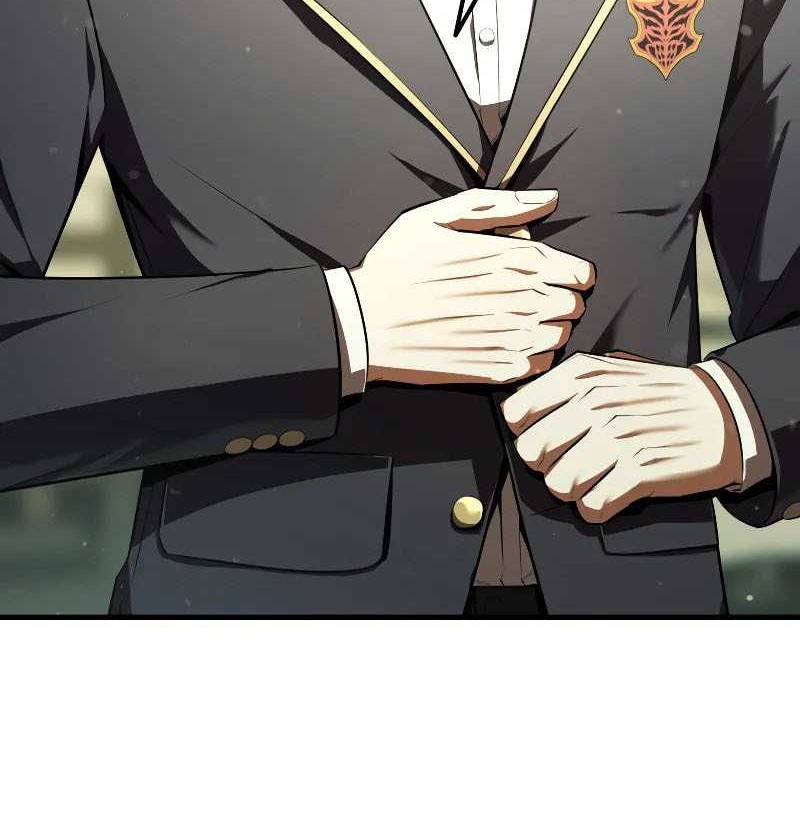 The Fox-Eyed Villain Of The Demon Academy Chapter 16 Gambar 49