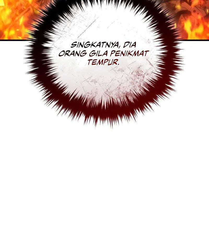 The Fox-Eyed Villain Of The Demon Academy Chapter 16 Gambar 29