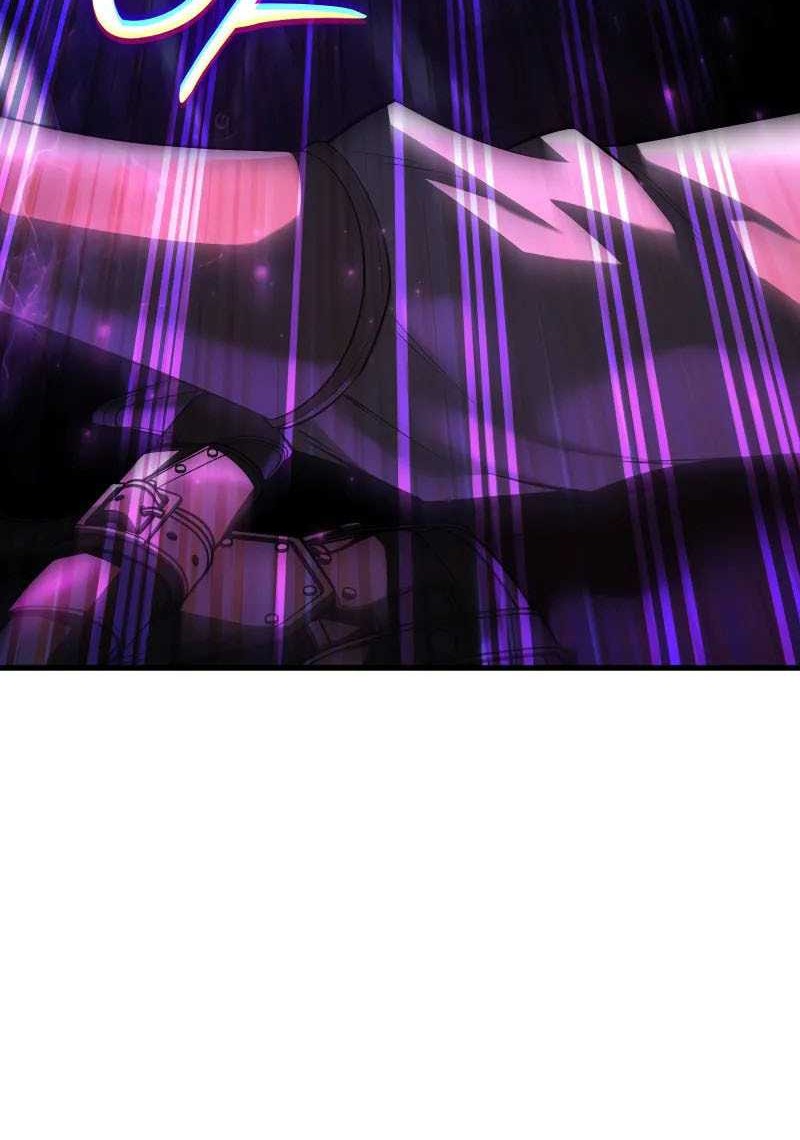 The Fox-Eyed Villain Of The Demon Academy Chapter 05 Gambar 8