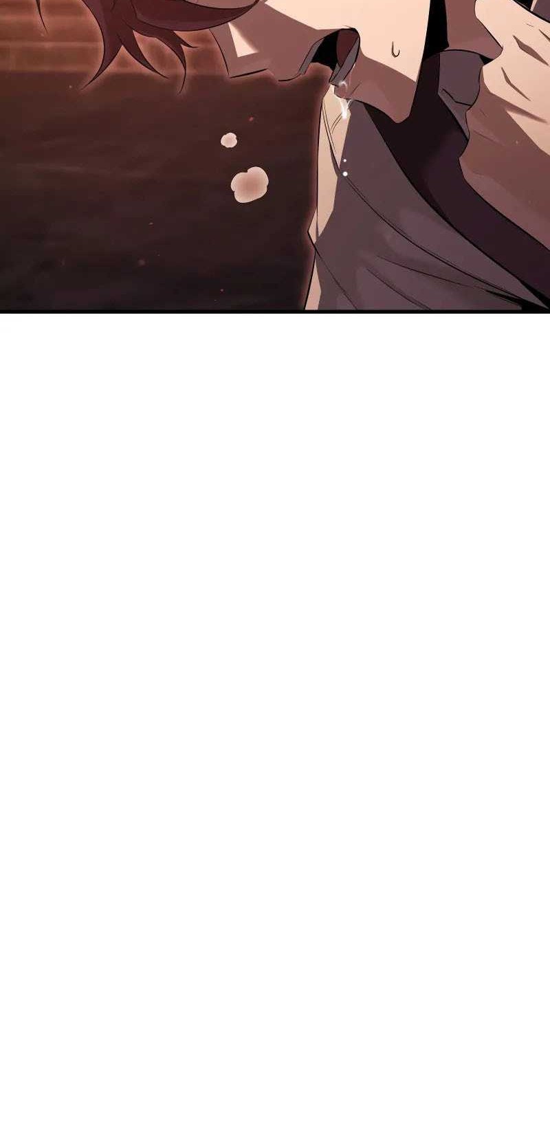 The Fox-Eyed Villain Of The Demon Academy Chapter 05 Gambar 24