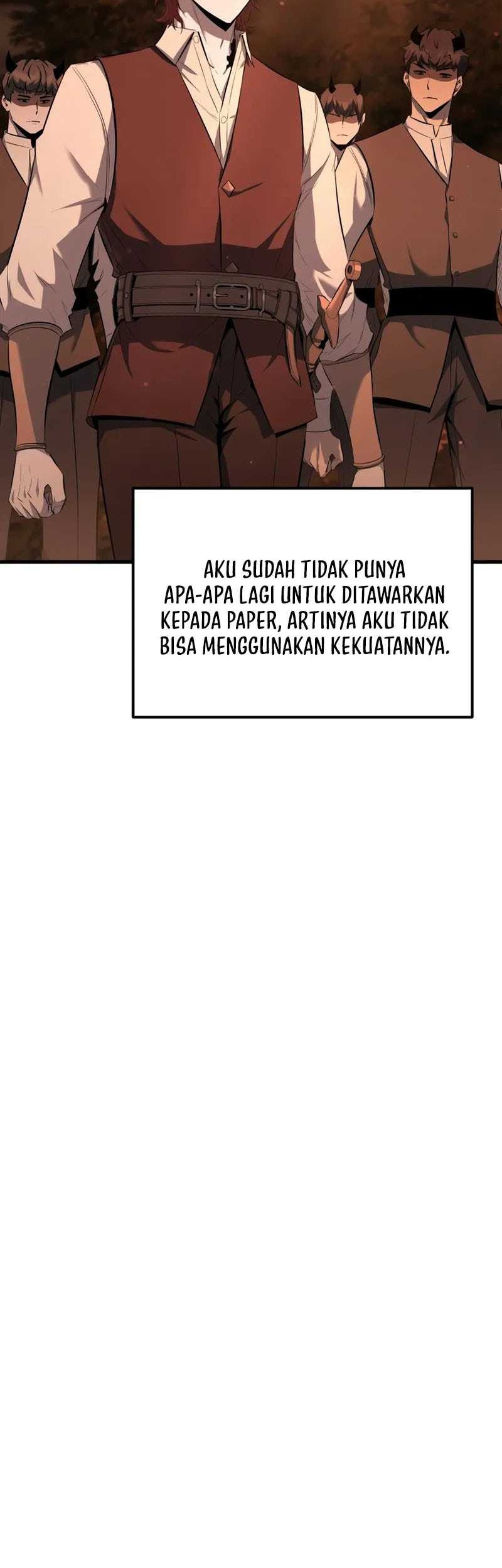 The Fox-Eyed Villain Of The Demon Academy Chapter 04 Gambar 55