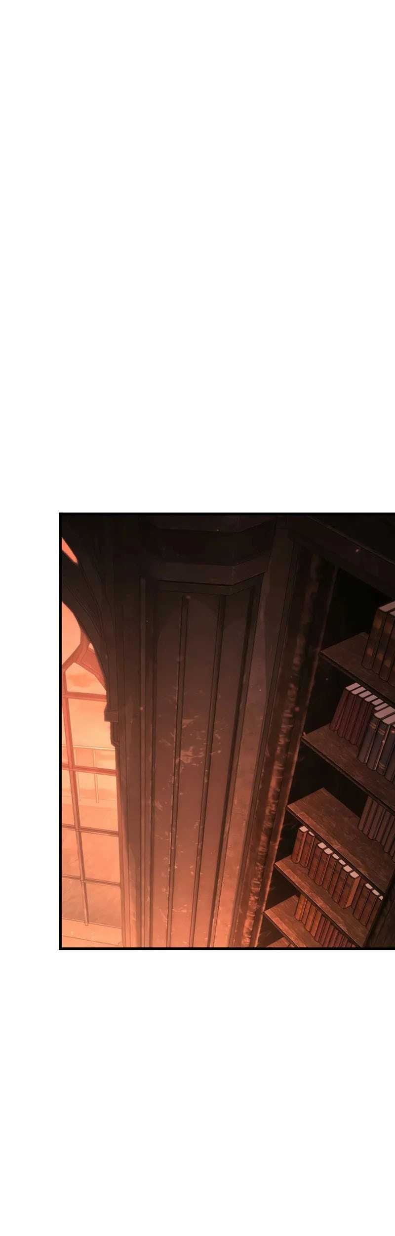 The Fox-Eyed Villain Of The Demon Academy Chapter 04 Gambar 62