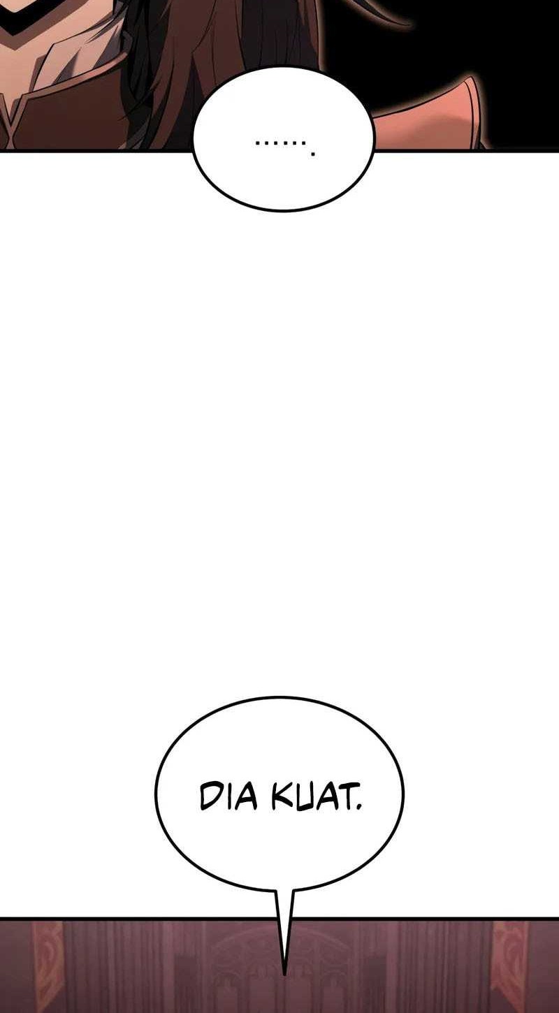 The Fox-Eyed Villain Of The Demon Academy Chapter 04 Gambar 69