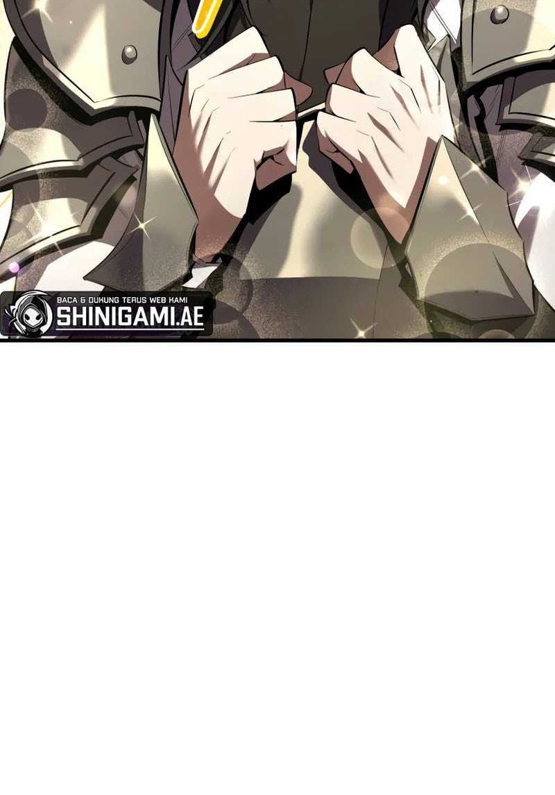 The Fox-Eyed Villain Of The Demon Academy Chapter 04 Gambar 73