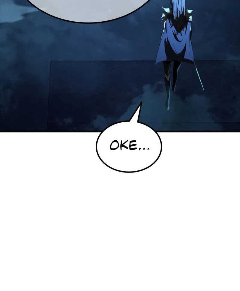 The Fox-Eyed Villain Of The Demon Academy Chapter 04 Gambar 41