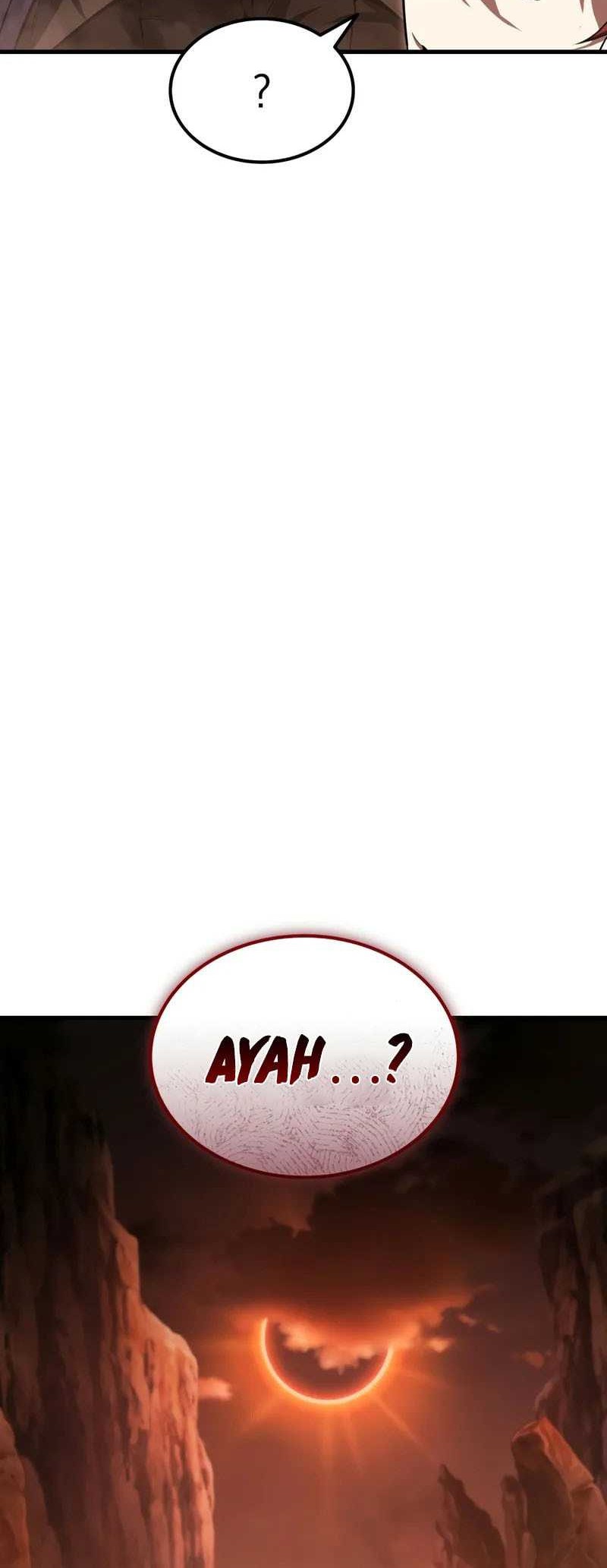 The Fox-Eyed Villain Of The Demon Academy Chapter 04 Gambar 45