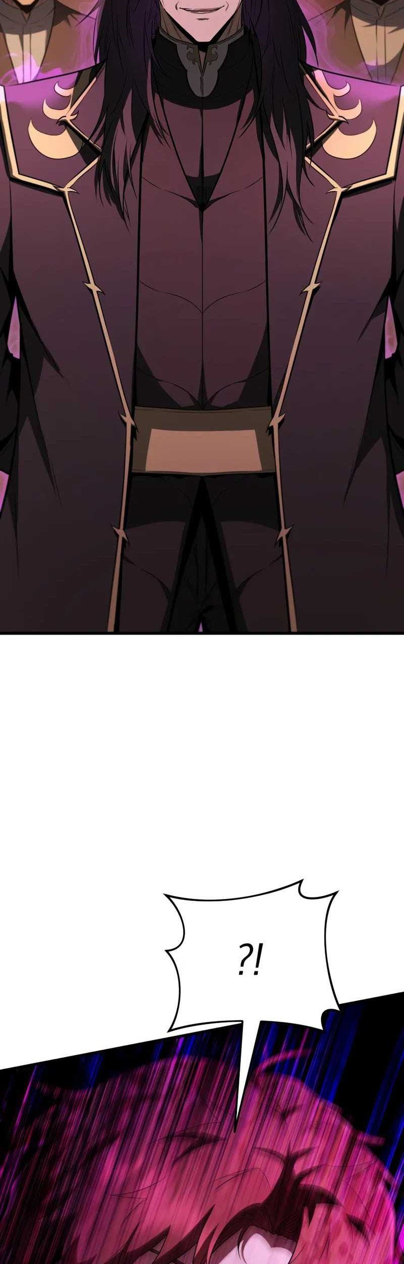 The Fox-Eyed Villain Of The Demon Academy Chapter 04 Gambar 47