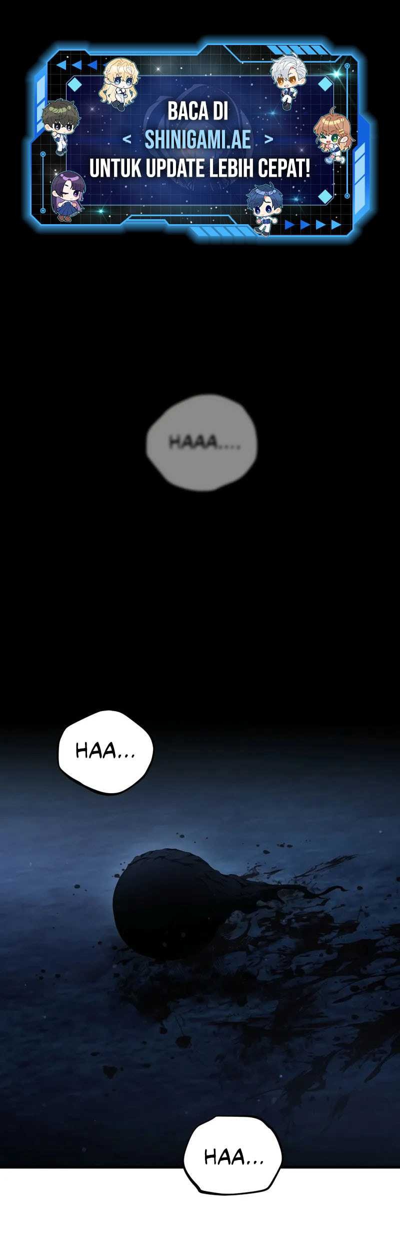 Komik The Fox-Eyed Villain Of The Demon Academy Chapter 04 gambar nomor 1