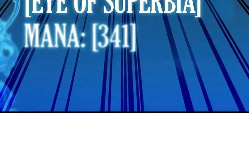 The Fox-Eyed Villain Of The Demon Academy Chapter 04 Gambar 5