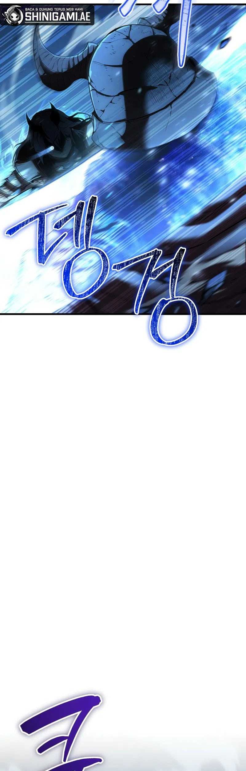 The Fox-Eyed Villain Of The Demon Academy Chapter 04 Gambar 24