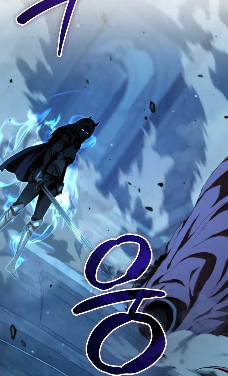 The Fox-Eyed Villain Of The Demon Academy Chapter 04 Gambar 25