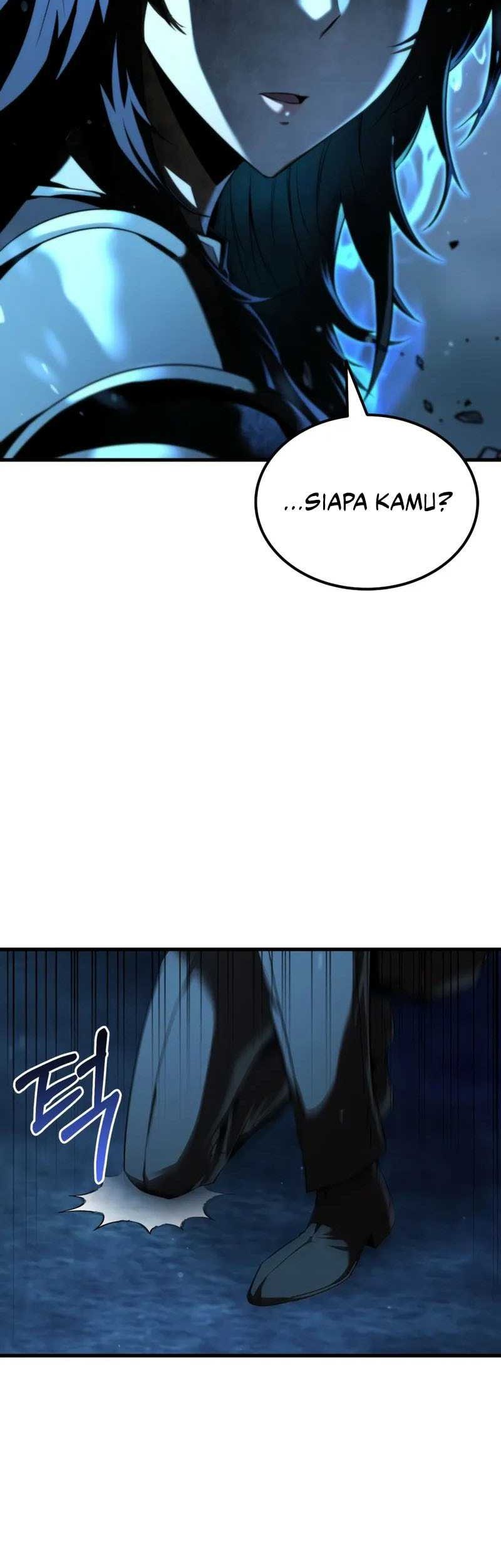 The Fox-Eyed Villain Of The Demon Academy Chapter 04 Gambar 28