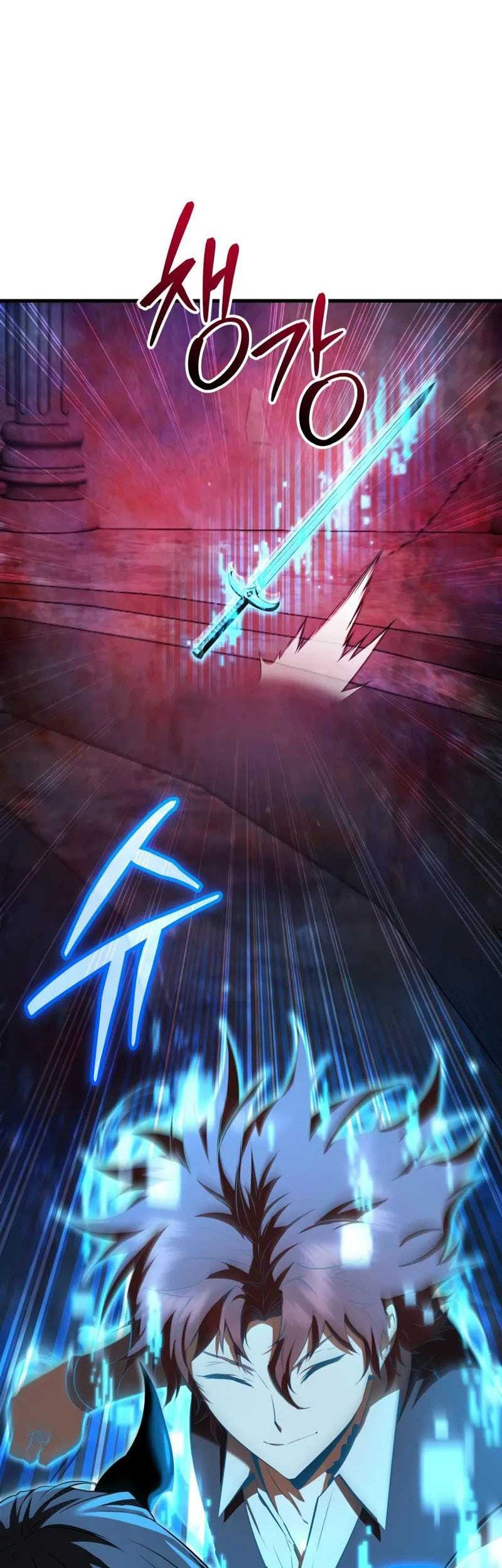 The Fox-Eyed Villain Of The Demon Academy Chapter 04 Gambar 35