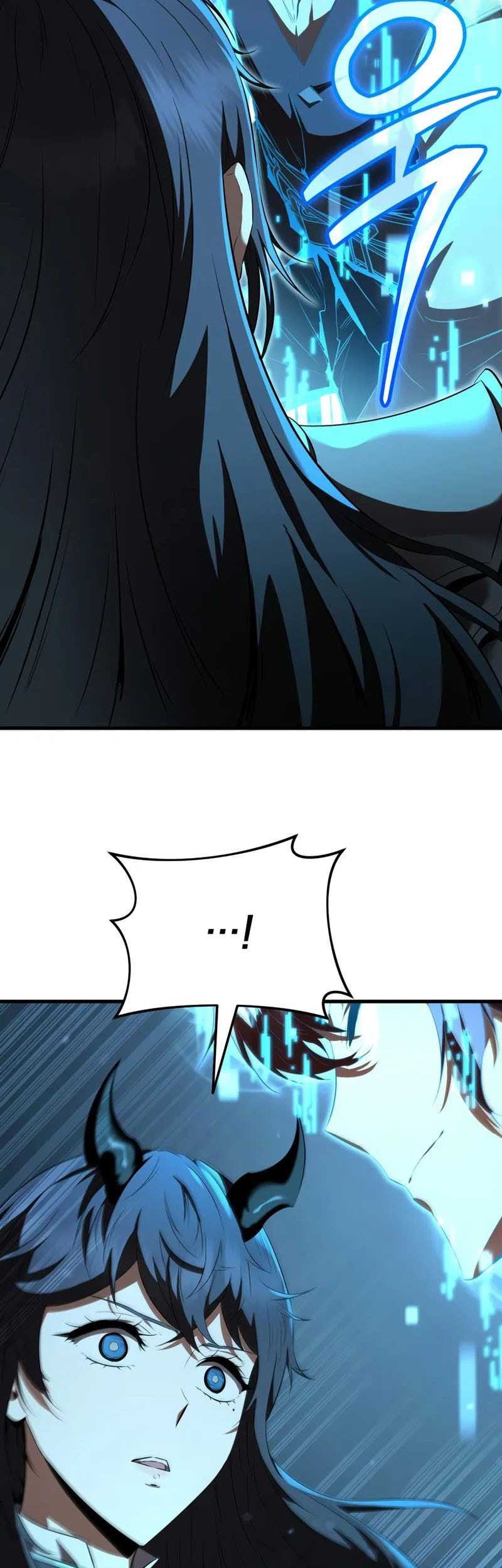 The Fox-Eyed Villain Of The Demon Academy Chapter 04 Gambar 36