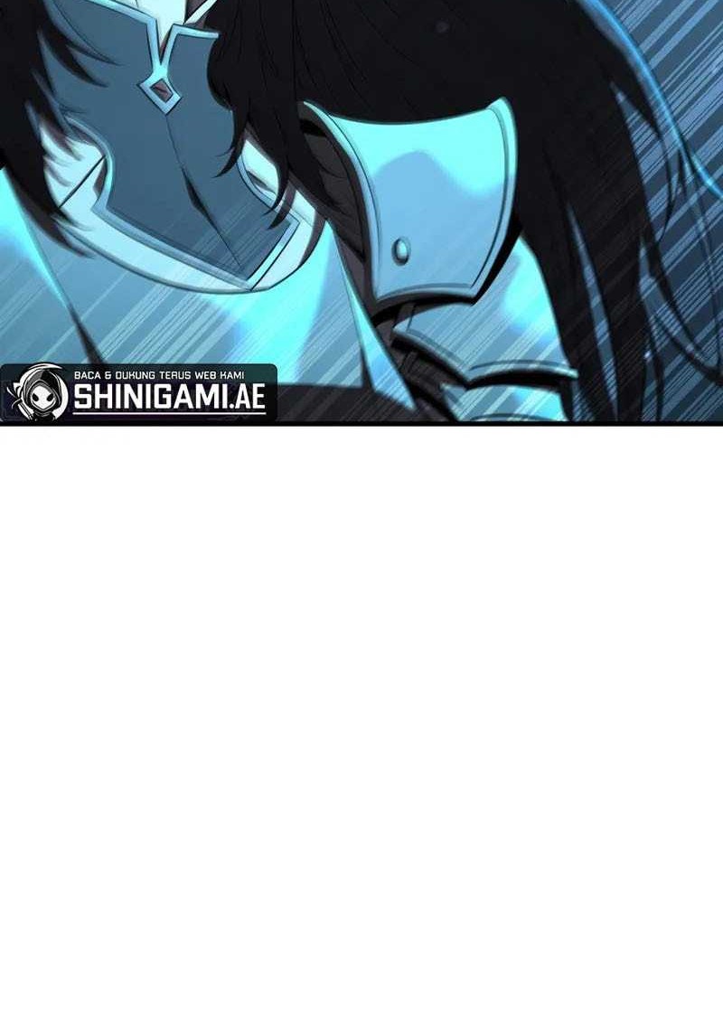 The Fox-Eyed Villain Of The Demon Academy Chapter 04 Gambar 37