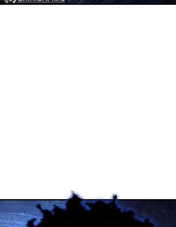 The Fox-Eyed Villain Of The Demon Academy Chapter 03 Gambar 53