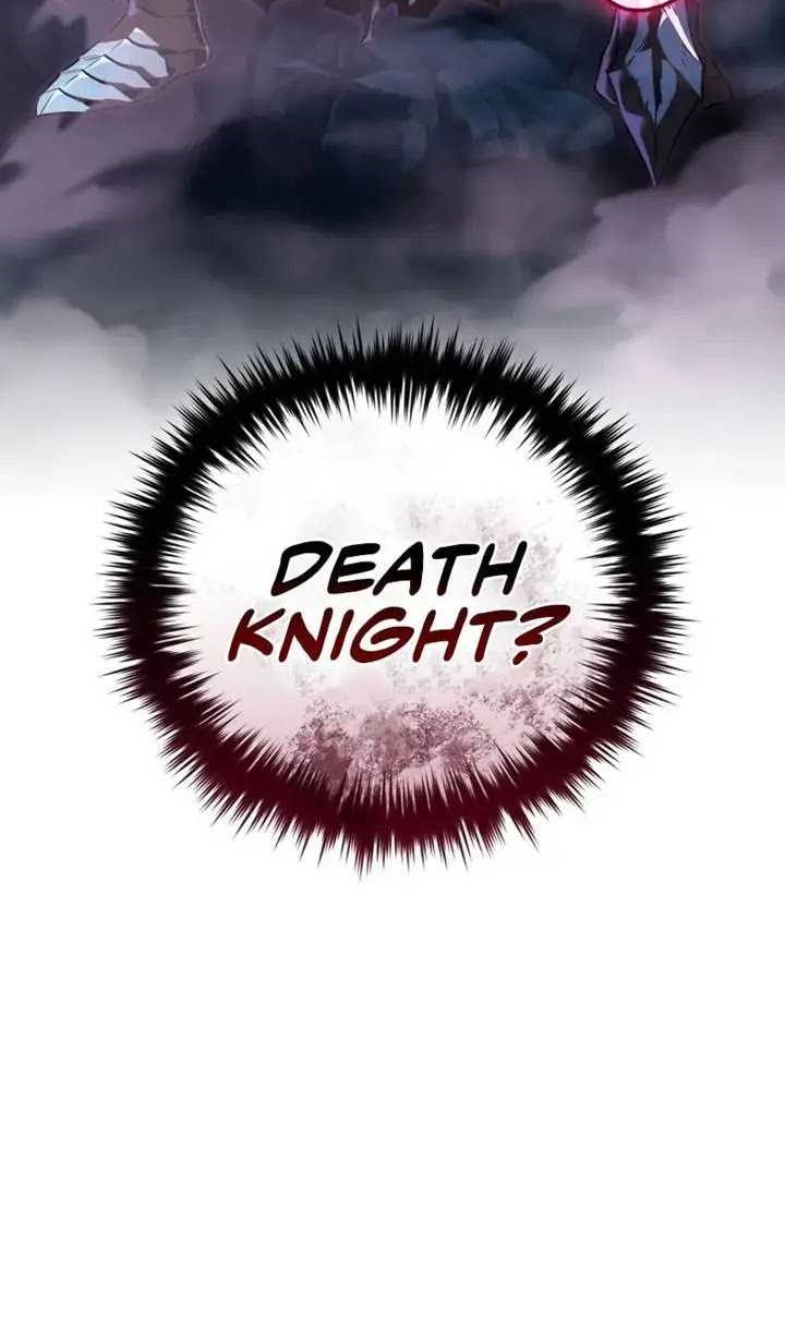 The Fox-Eyed Villain Of The Demon Academy Chapter 03 Gambar 57