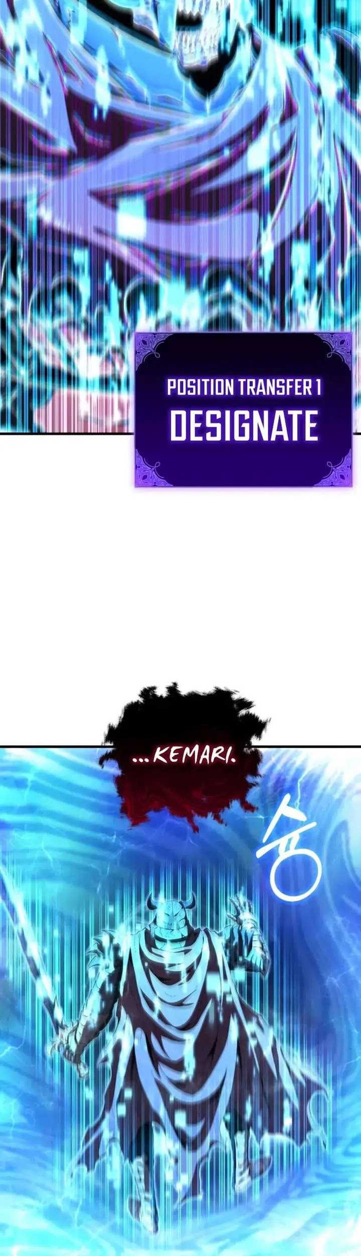 The Fox-Eyed Villain Of The Demon Academy Chapter 03 Gambar 59