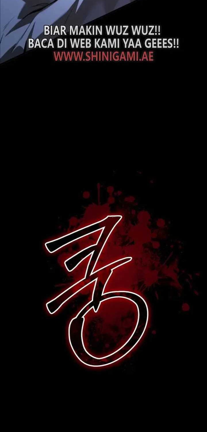 The Fox-Eyed Villain Of The Demon Academy Chapter 03 Gambar 73