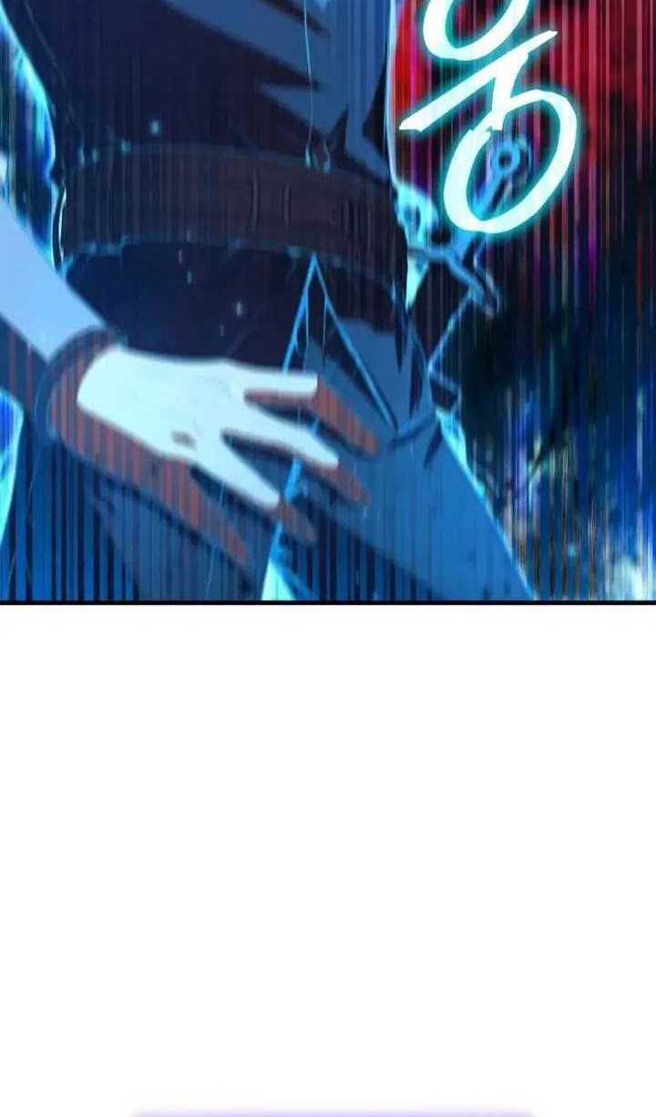 The Fox-Eyed Villain Of The Demon Academy Chapter 03 Gambar 41