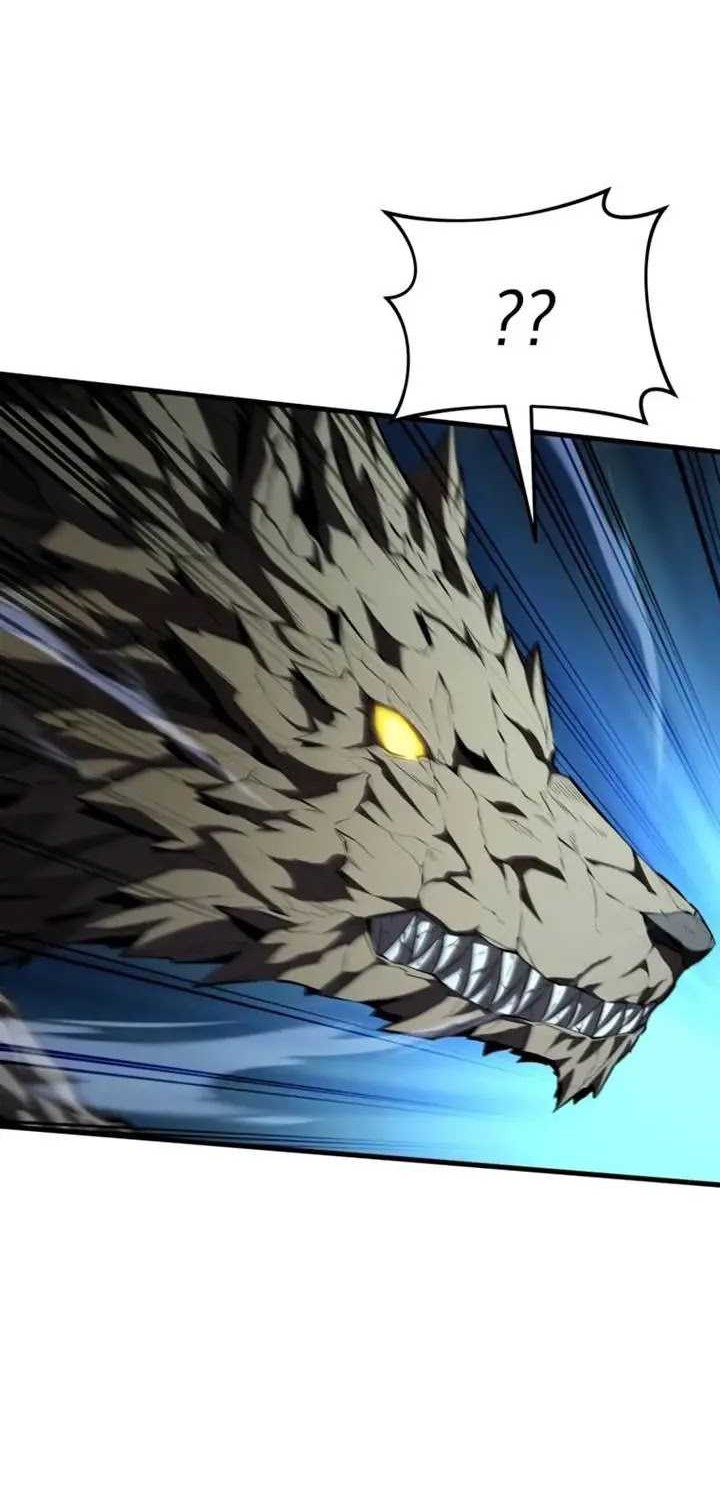 The Fox-Eyed Villain Of The Demon Academy Chapter 03 Gambar 45