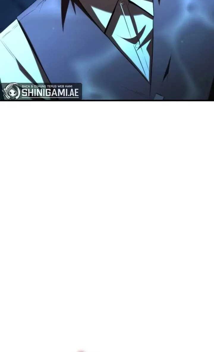 The Fox-Eyed Villain Of The Demon Academy Chapter 03 Gambar 49