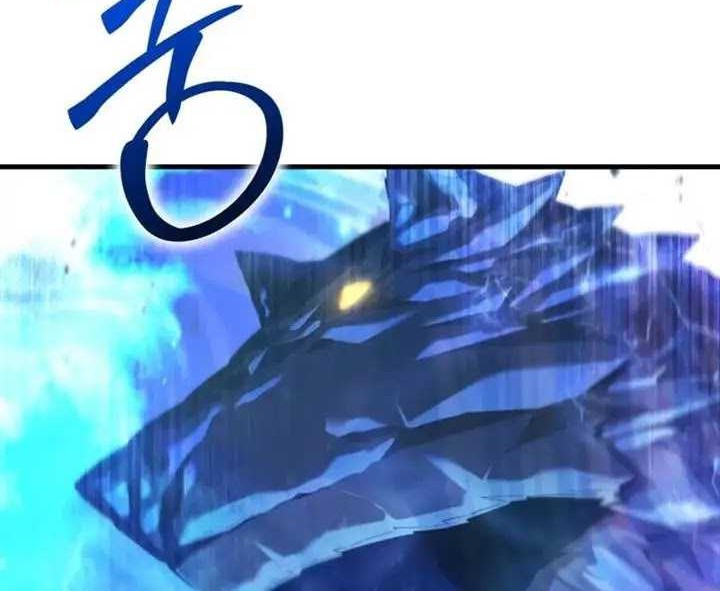 The Fox-Eyed Villain Of The Demon Academy Chapter 03 Gambar 5