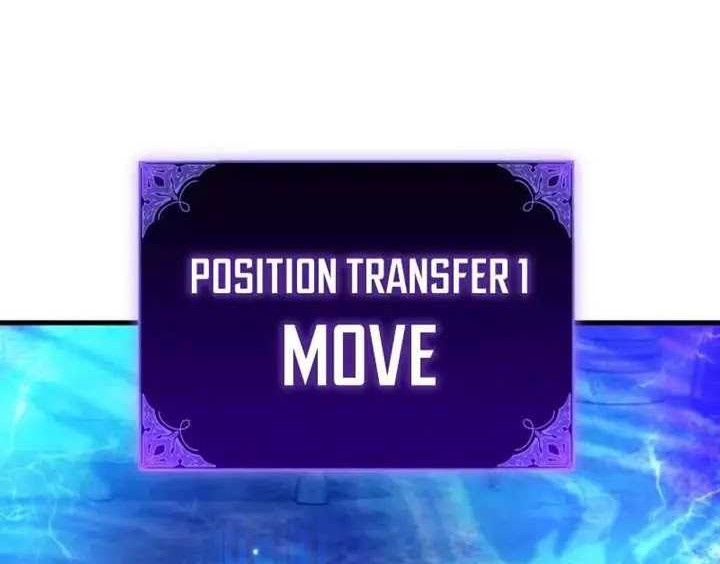 The Fox-Eyed Villain Of The Demon Academy Chapter 03 Gambar 17