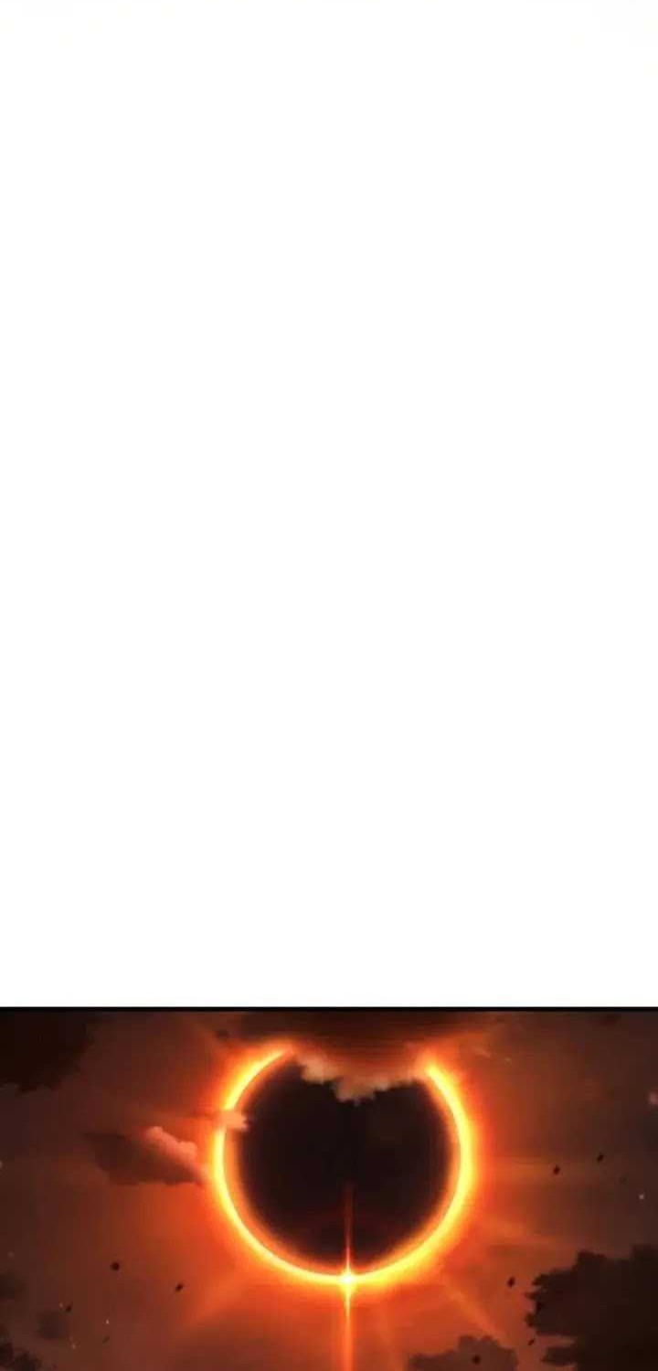 The Fox-Eyed Villain Of The Demon Academy Chapter 03 Gambar 21