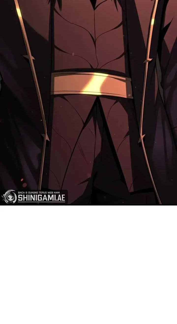 The Fox-Eyed Villain Of The Demon Academy Chapter 03 Gambar 25