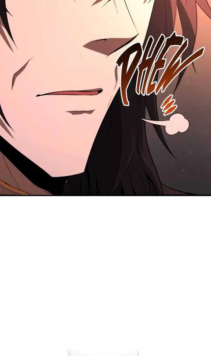 The Fox-Eyed Villain Of The Demon Academy Chapter 03 Gambar 29