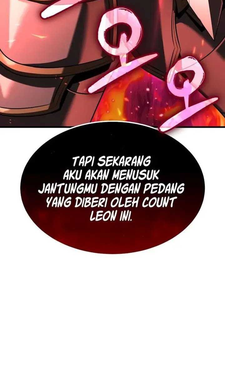 The Fox-Eyed Villain Of The Demon Academy Chapter 02 Gambar 52