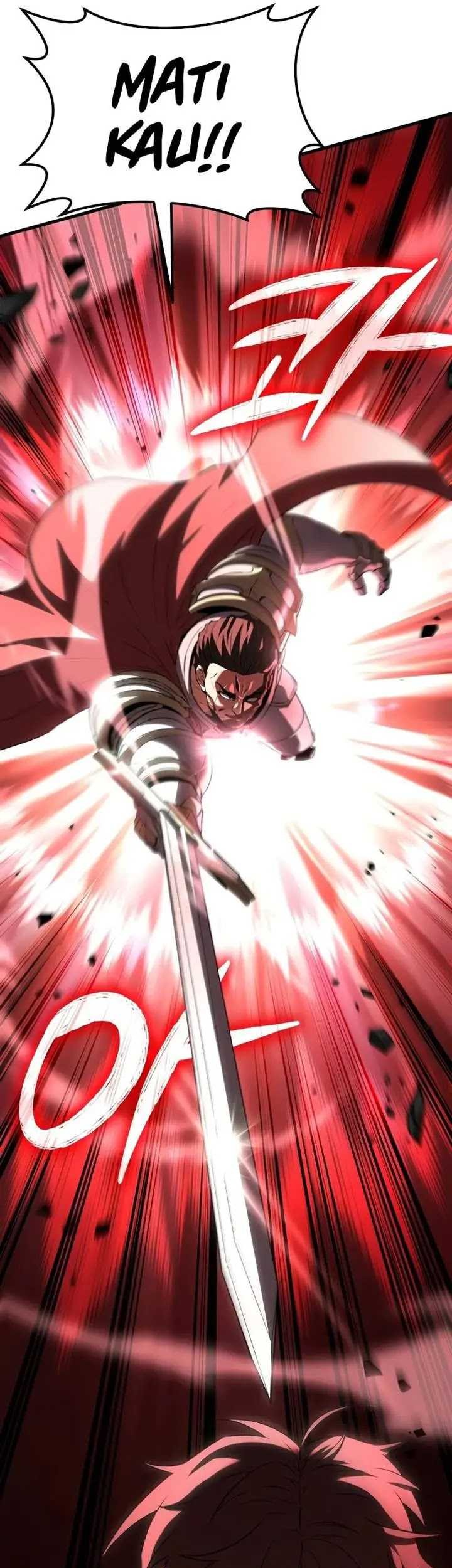 The Fox-Eyed Villain Of The Demon Academy Chapter 02 Gambar 53