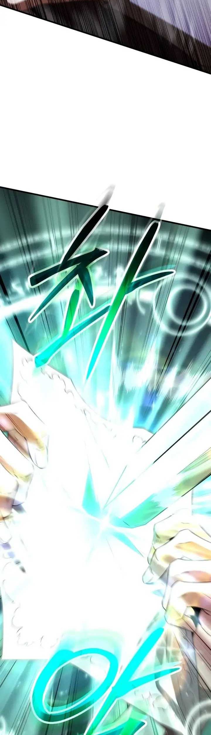 The Fox-Eyed Villain Of The Demon Academy Chapter 02 Gambar 55