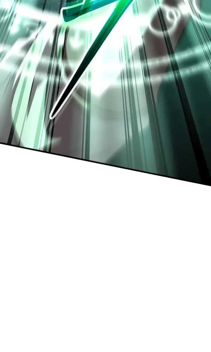 The Fox-Eyed Villain Of The Demon Academy Chapter 02 Gambar 56