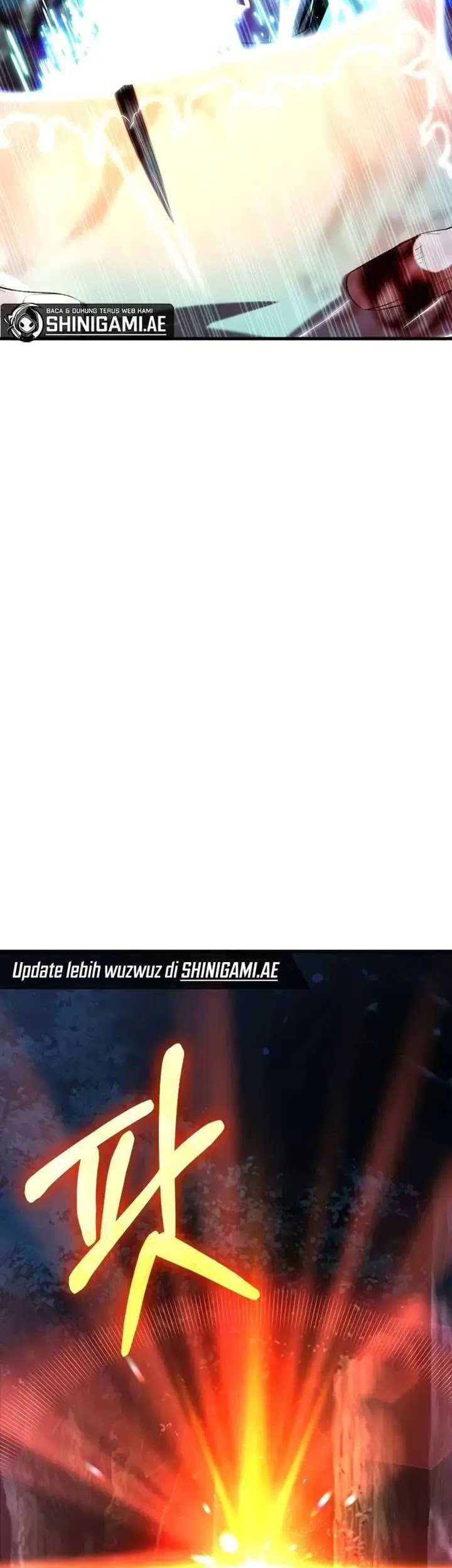 The Fox-Eyed Villain Of The Demon Academy Chapter 02 Gambar 59