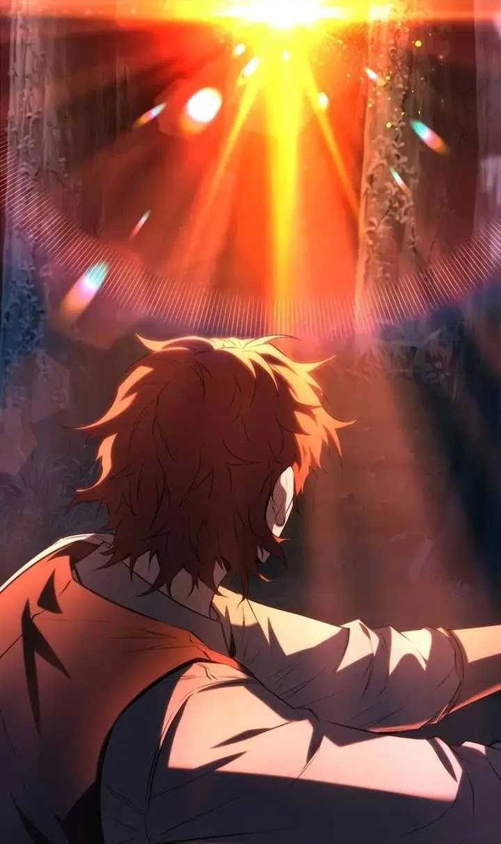 The Fox-Eyed Villain Of The Demon Academy Chapter 02 Gambar 60