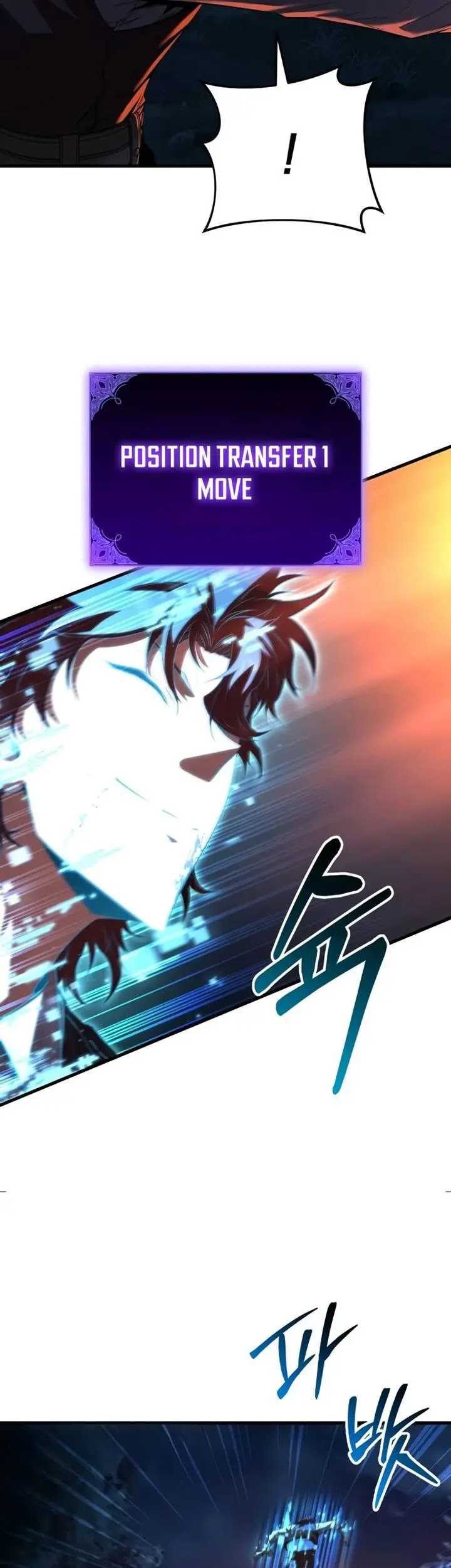 The Fox-Eyed Villain Of The Demon Academy Chapter 02 Gambar 61