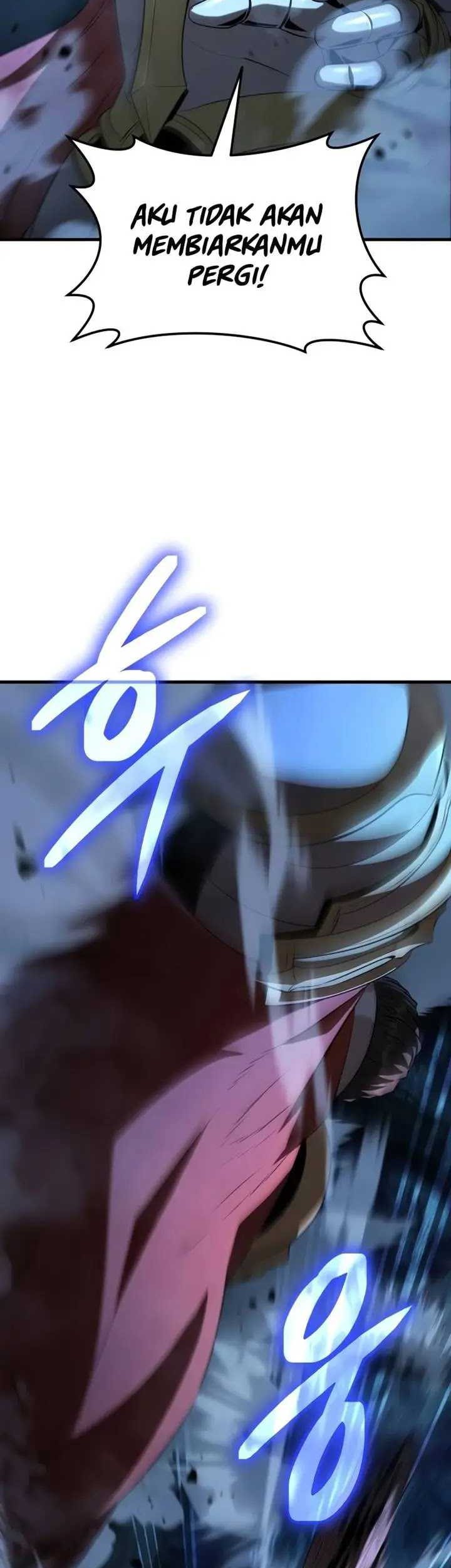 The Fox-Eyed Villain Of The Demon Academy Chapter 02 Gambar 67