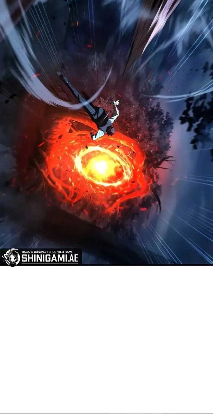 The Fox-Eyed Villain Of The Demon Academy Chapter 02 Gambar 68