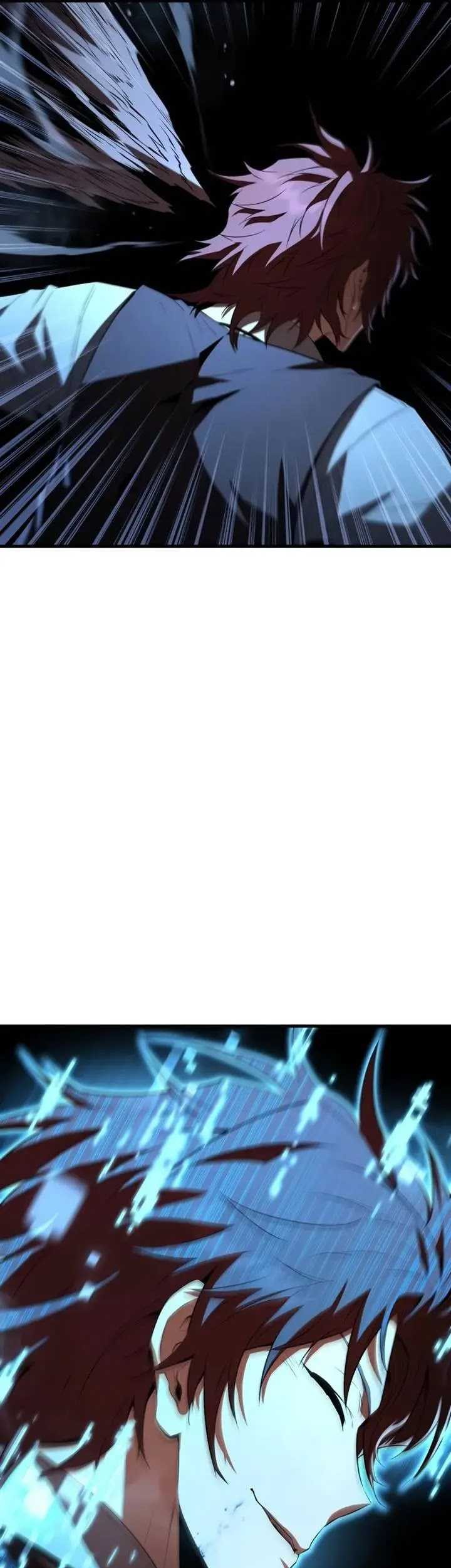 The Fox-Eyed Villain Of The Demon Academy Chapter 02 Gambar 69