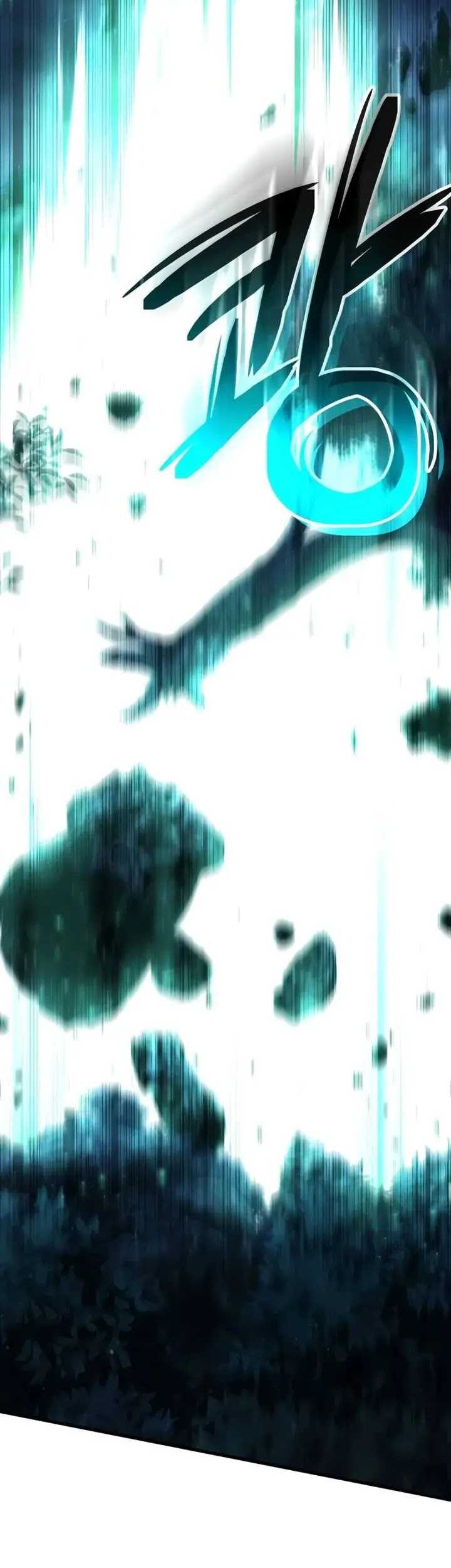 The Fox-Eyed Villain Of The Demon Academy Chapter 02 Gambar 35