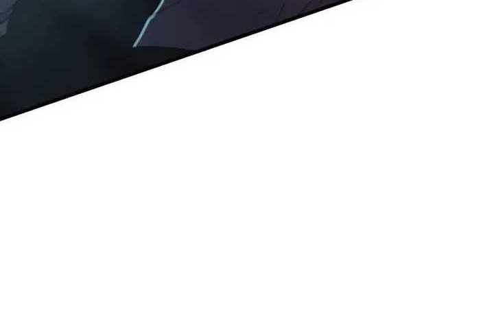 The Fox-Eyed Villain Of The Demon Academy Chapter 02 Gambar 41