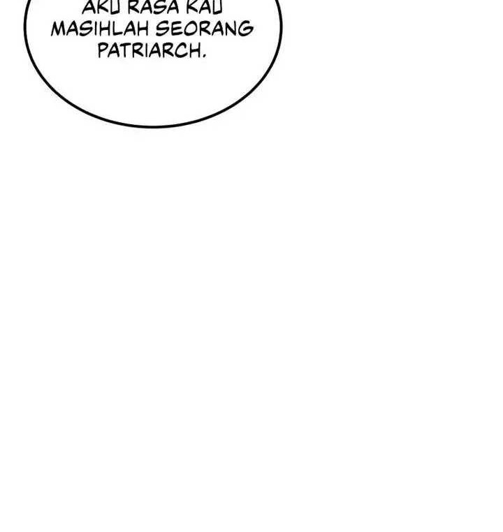 The Fox-Eyed Villain Of The Demon Academy Chapter 02 Gambar 49