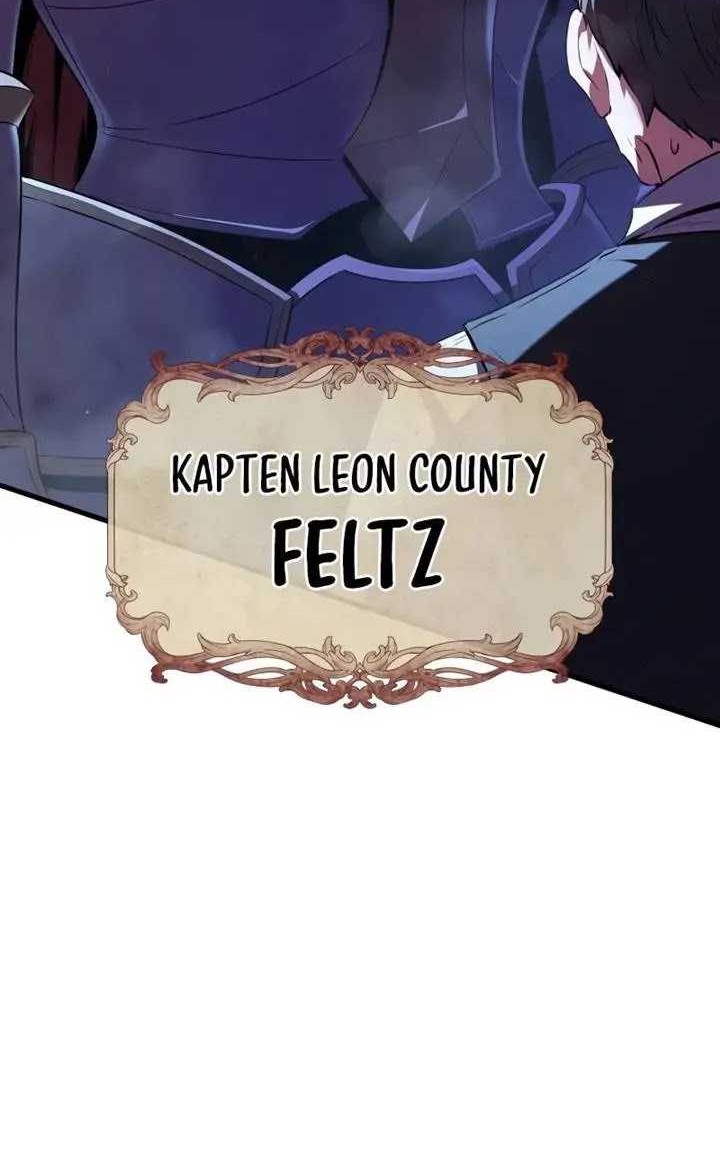 The Fox-Eyed Villain Of The Demon Academy Chapter 02 Gambar 5