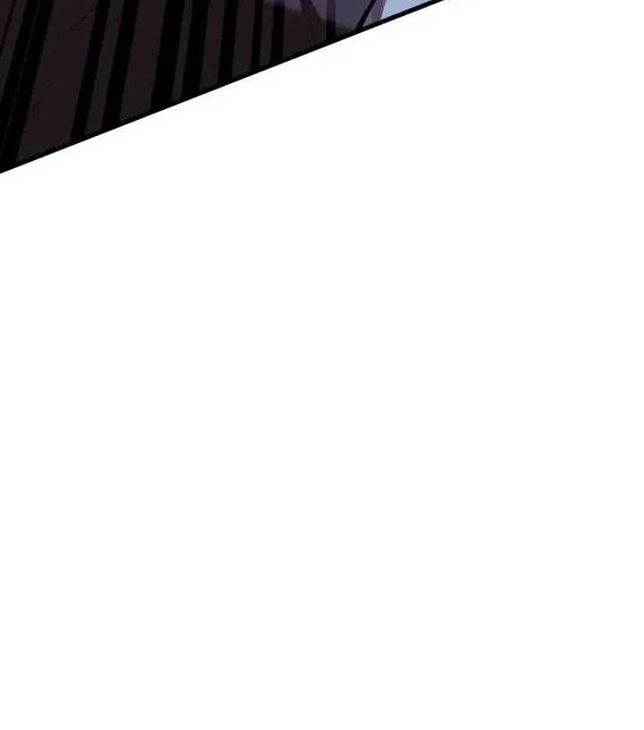 The Fox-Eyed Villain Of The Demon Academy Chapter 02 Gambar 9